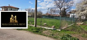 ������� ������ | Imot.bg � ����� ������ 7