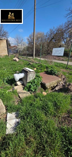 ������� ������ | Imot.bg � ����� ������ 6