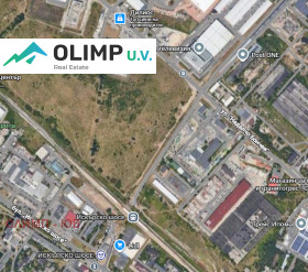 ����� ������� ������,���� �����, ������ 1