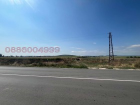 ������� ���������� ���� | Imot.bg � ����� ������ 2