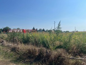 ������� ���������� ���� | Imot.bg � ����� ������ 3