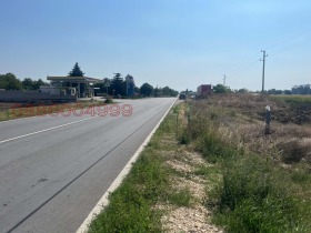 ������� ���������� ���� | Imot.bg � ����� ������ 4