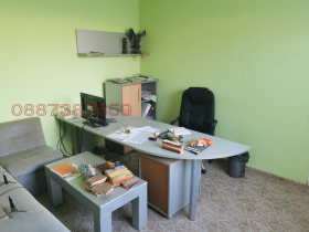  .  | Imot.bg    8