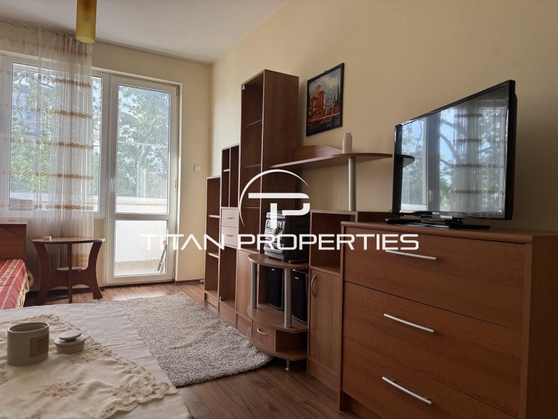 À vendre  Studio Plovdiv , Maracha , 36 m² | 26905151 - image [15]