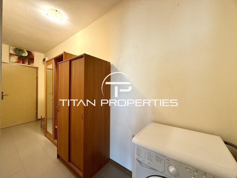 À vendre  Studio Plovdiv , Maracha , 36 m² | 26905151 - image [7]