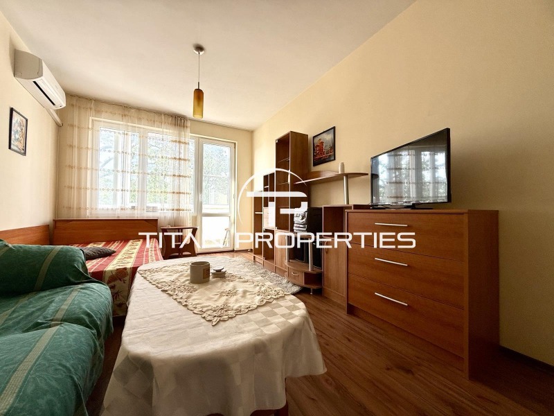À vendre  Studio Plovdiv , Maracha , 36 m² | 26905151 - image [5]