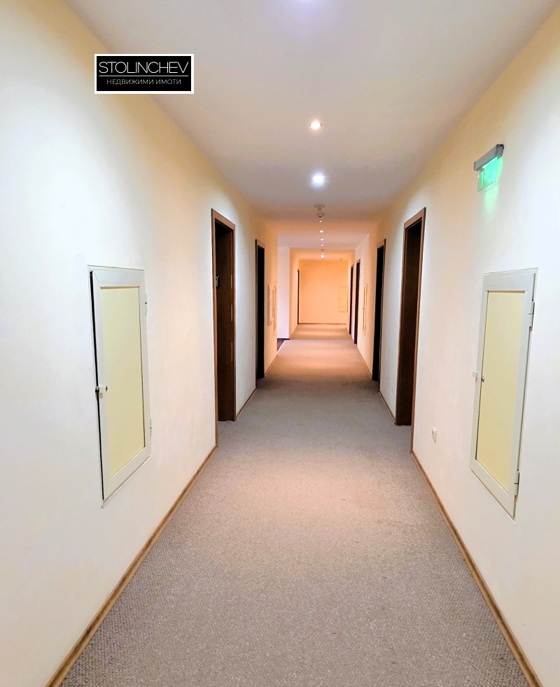 Satılık  Stüdyo bölge Sofia , k.k. Borovec , 37 metrekare | 53781854 - görüntü [7]