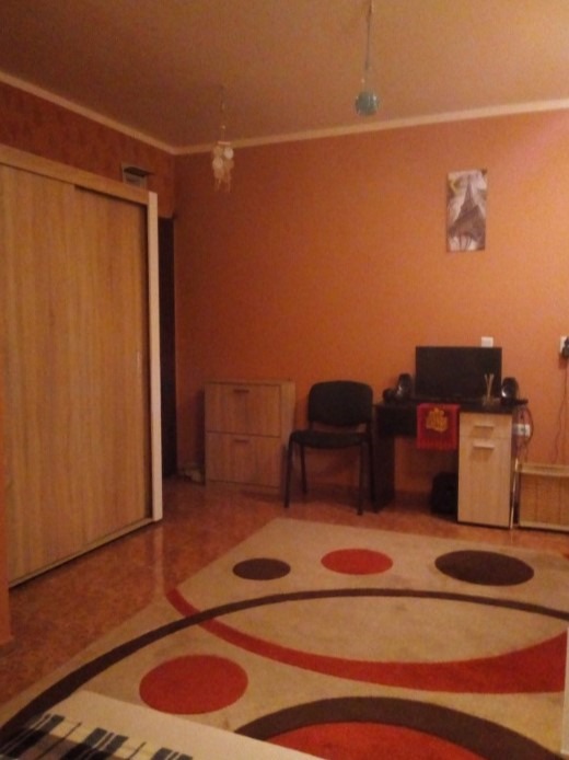 Продава  1-стаен град София , Банишора , 30 кв.м | 46711406 - изображение [3]