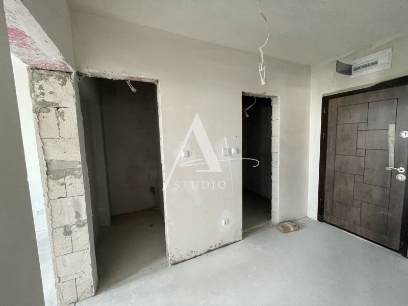 Продаја  1 спаваћа соба Софија , Овча купел , 93 м2 | 30526078 - слика [5]