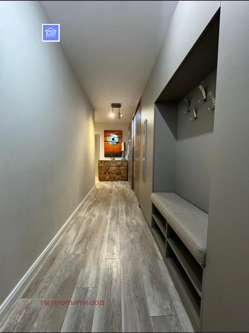 Te koop  1 slaapkamer Varna , k.k. Zlatni pjasatsi , 100 m² | 50610472 - afbeelding [5]