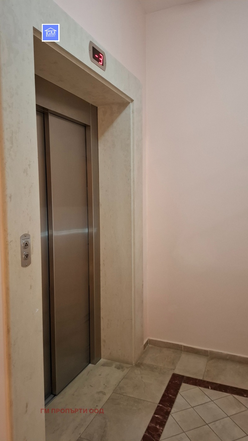 Te koop  1 slaapkamer Varna , k.k. Zlatni pjasatsi , 100 m² | 50610472 - afbeelding [14]