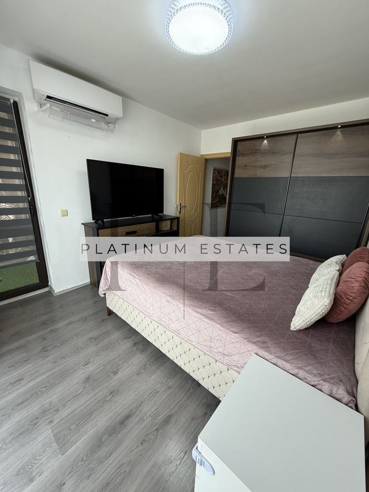 Продава  2-стаен град София , Люлин 2 , 75 кв.м | 61473896 - изображение [9]
