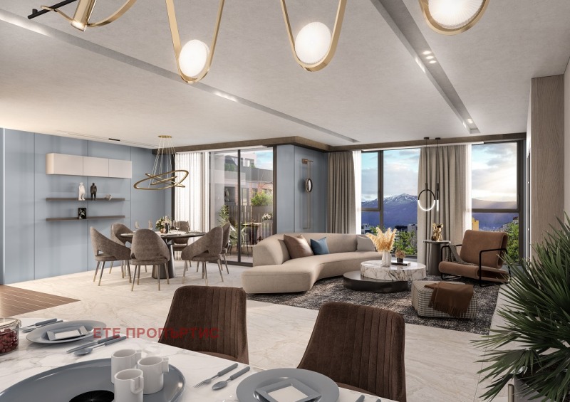 À venda  1 quarto Sofia , Sveta Troica , 72 m² | 29517098 - imagem [12]