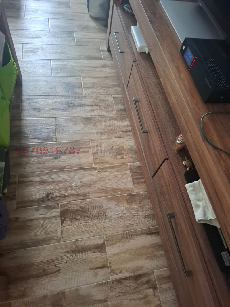 На продаж  1 спальня София , Дървеница , 60 кв.м | 78439206 - зображення [13]