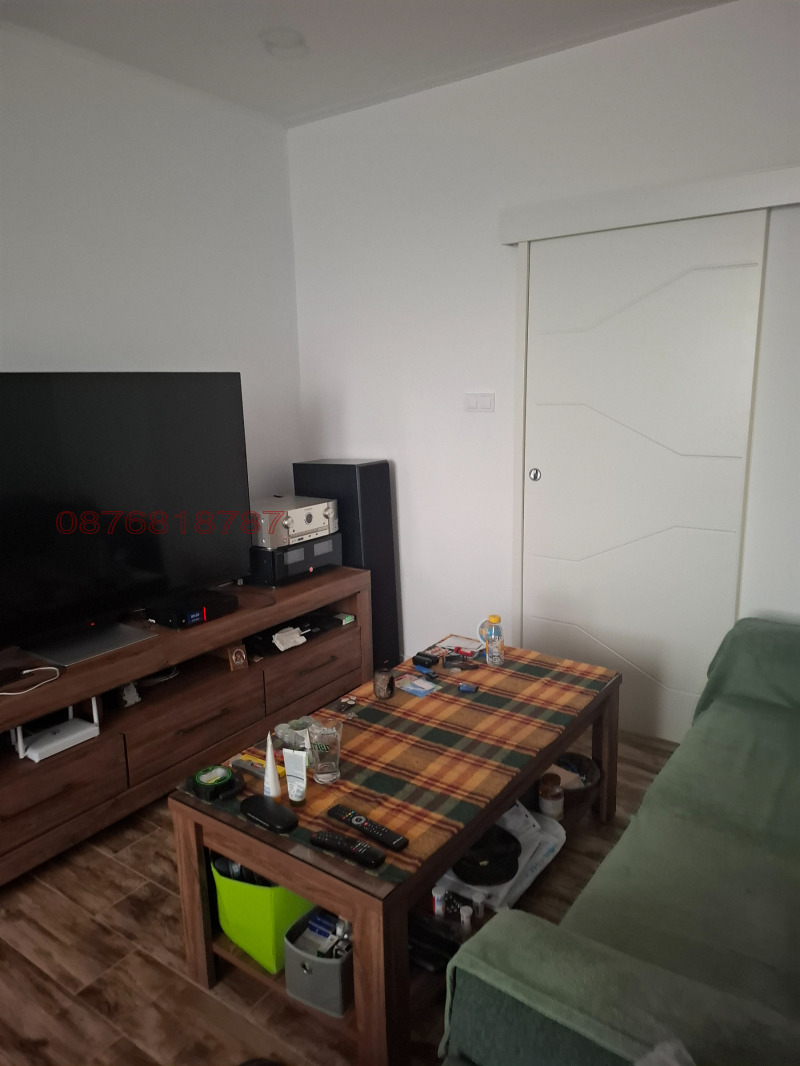 На продаж  1 спальня София , Дървеница , 60 кв.м | 78439206 - зображення [11]