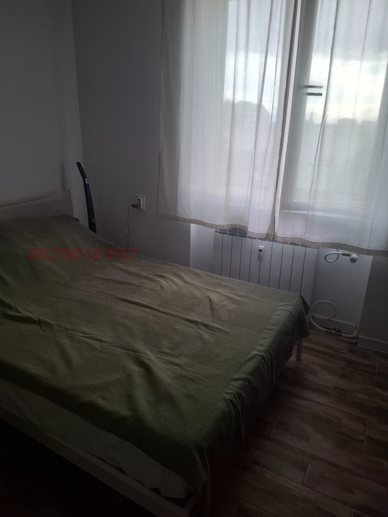 На продаж  1 спальня София , Дървеница , 60 кв.м | 78439206 - зображення [8]