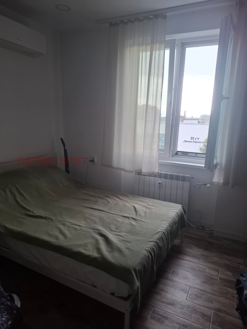 На продаж  1 спальня София , Дървеница , 60 кв.м | 78439206 - зображення [10]