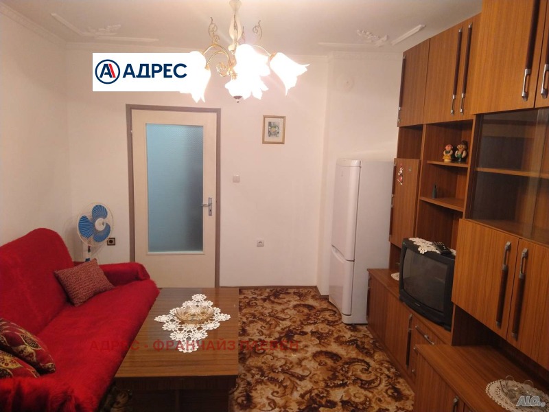 Продава 2-СТАЕН, с. Ясен, област Плевен, снимка 2 - Апартаменти - 52735832