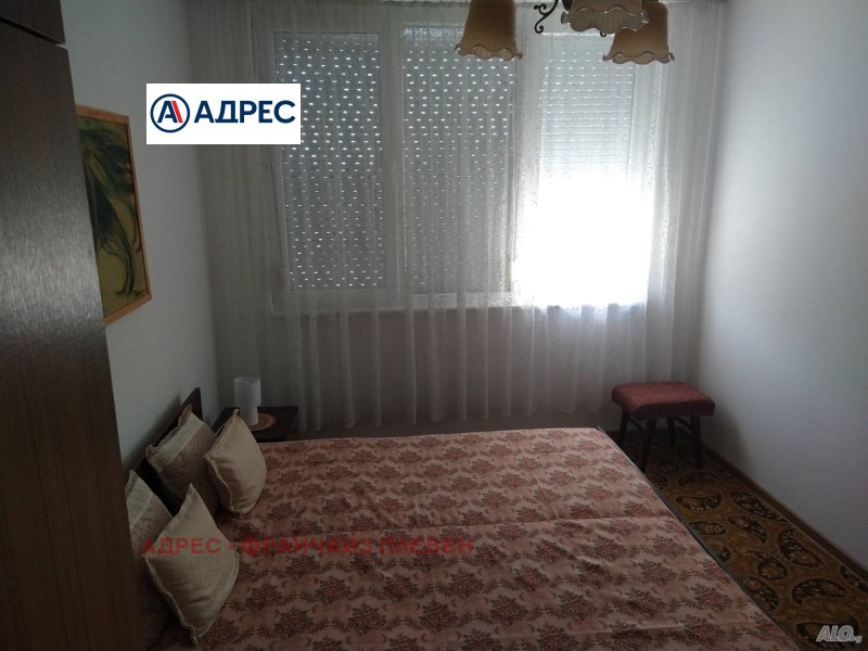 Продава 2-СТАЕН, с. Ясен, област Плевен, снимка 7 - Апартаменти - 52735832