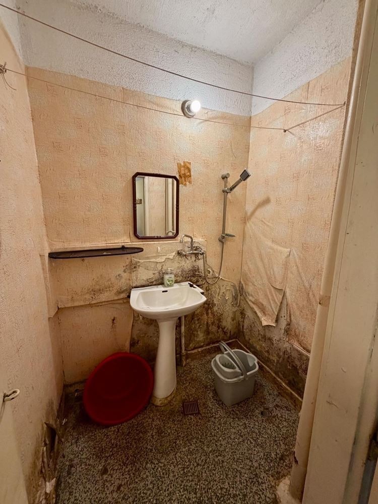 Продава 2-СТАЕН, гр. София, Свобода, снимка 6 - Апартаменти - 53794084