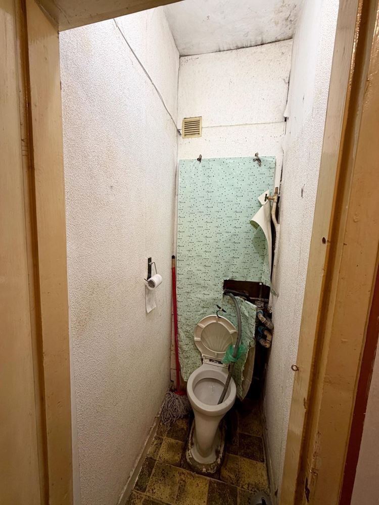 Продава 2-СТАЕН, гр. София, Свобода, снимка 7 - Апартаменти - 53794084