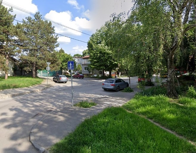 Продава 2-СТАЕН, гр. Русе, Здравец