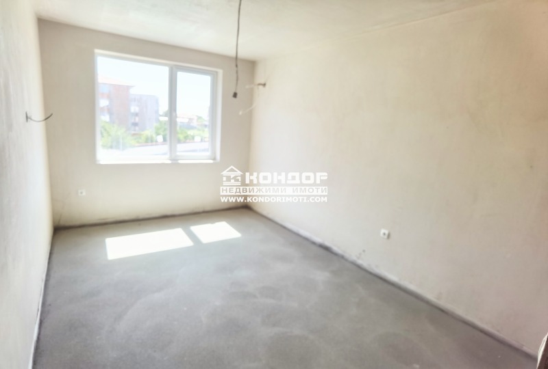 Satılık  2 yatak odası Plovdiv , Vastaniçeski , 108 metrekare | 68513072 - görüntü [2]