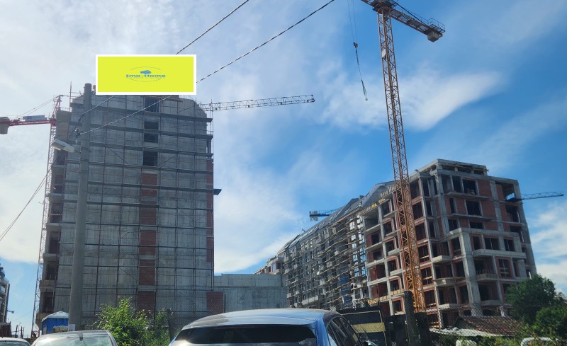 Na sprzedaż  2 sypialnie Sofia , Podujane , 107 mkw | 83332677 - obraz [12]