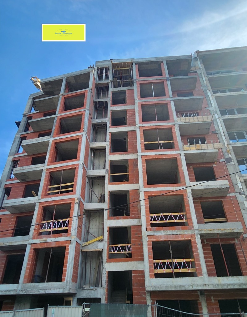 Na sprzedaż  2 sypialnie Sofia , Podujane , 107 mkw | 83332677