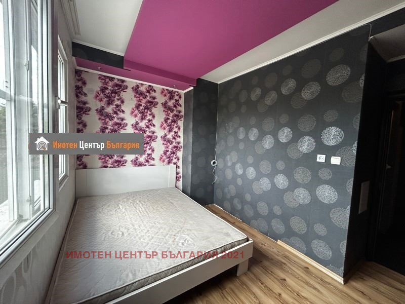 In vendita  1 camera da letto Sofia , Moderno predgradie , 74 mq | 23359975 - Immagine [4]