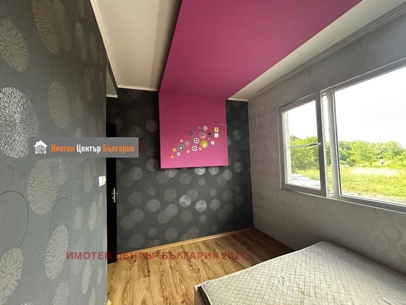 In vendita  1 camera da letto Sofia , Moderno predgradie , 74 mq | 23359975 - Immagine [10]