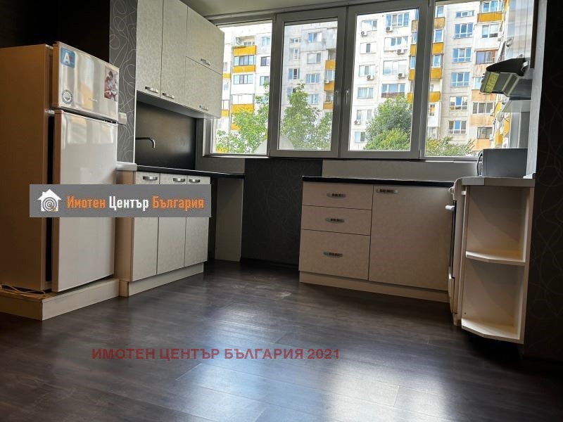 For Sale  1 bedroom Sofia , Moderno predgradie , 74 sq.m | 23359975 - image [6]