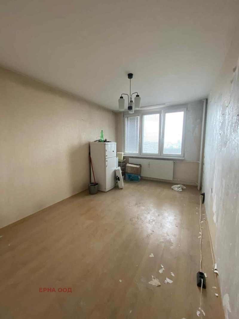 For Sale  2 bedroom Sofia , Krasna polyana 1 , 72 sq.m | 83509348 - image [4]