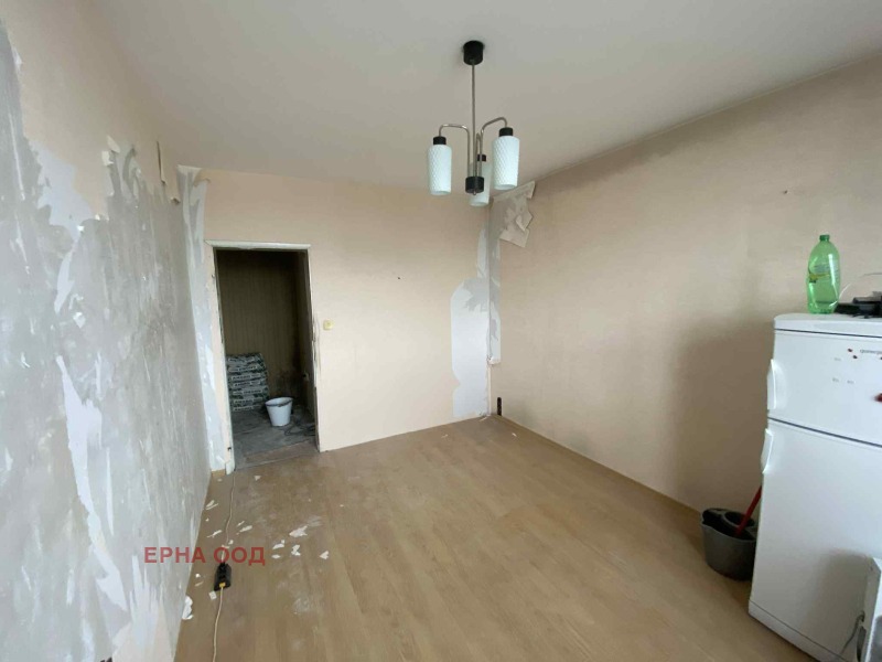 For Sale  2 bedroom Sofia , Krasna polyana 1 , 72 sq.m | 83509348 - image [6]