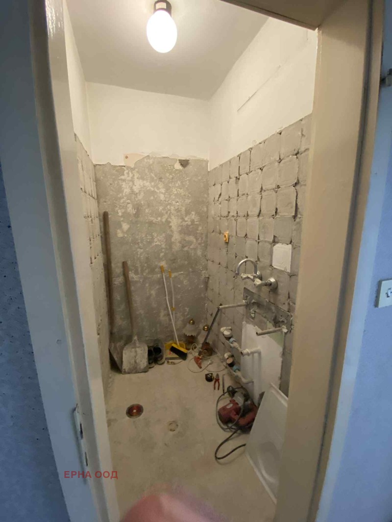 For Sale  2 bedroom Sofia , Krasna polyana 1 , 72 sq.m | 83509348 - image [7]
