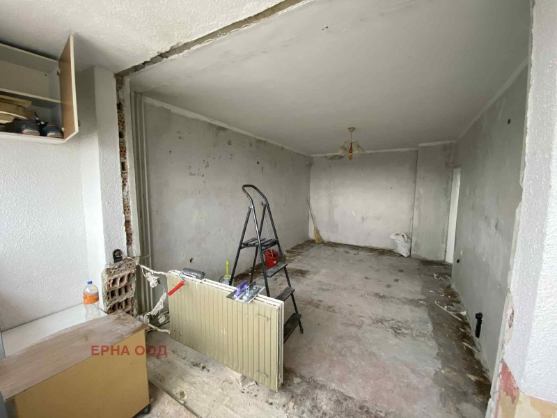 For Sale  2 bedroom Sofia , Krasna polyana 1 , 72 sq.m | 83509348 - image [10]