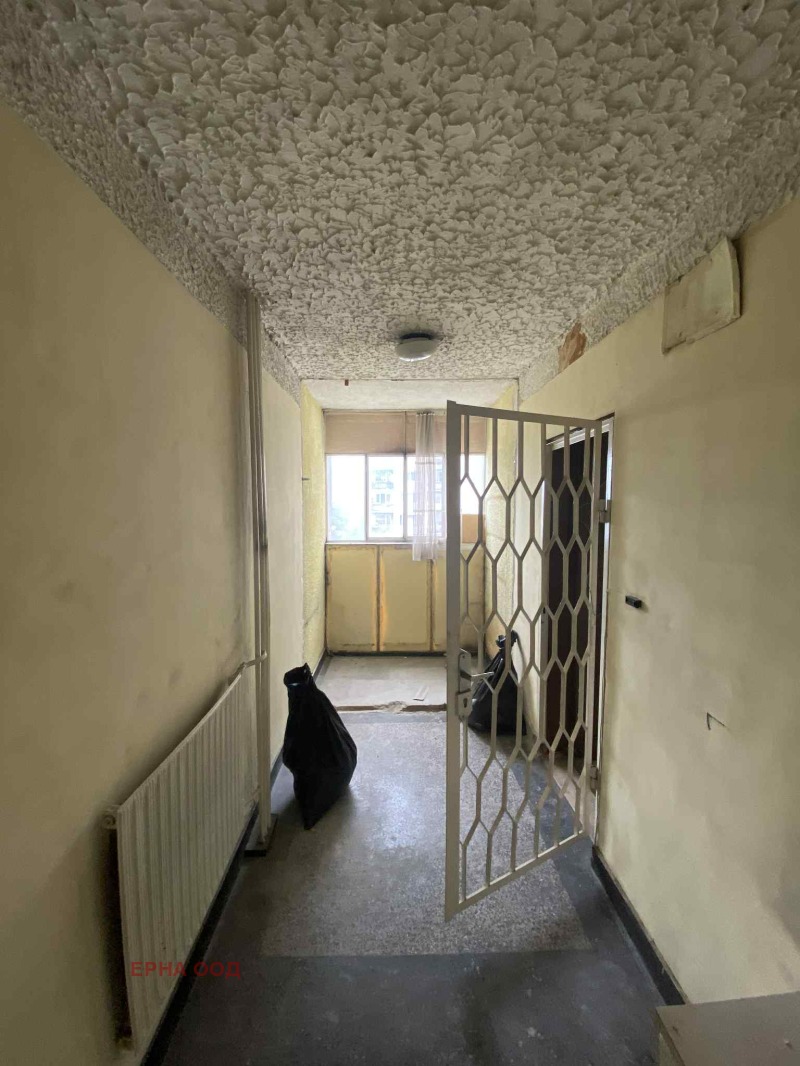 For Sale  2 bedroom Sofia , Krasna polyana 1 , 72 sq.m | 83509348 - image [11]