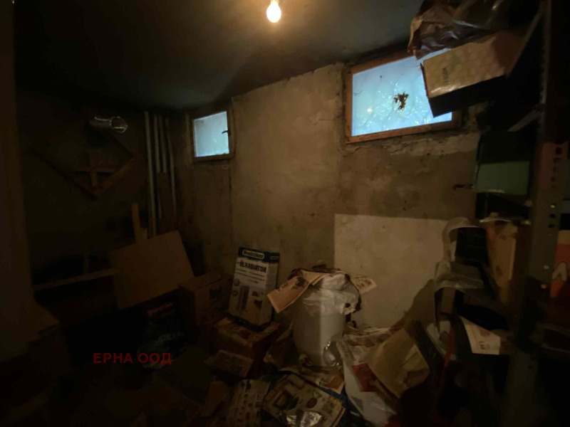 For Sale  2 bedroom Sofia , Krasna polyana 1 , 72 sq.m | 83509348 - image [9]