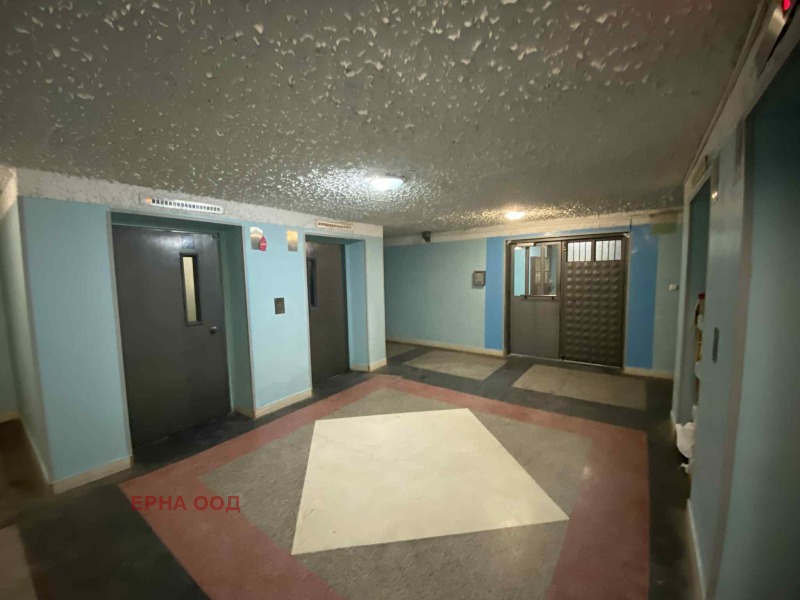 For Sale  2 bedroom Sofia , Krasna polyana 1 , 72 sq.m | 83509348 - image [3]