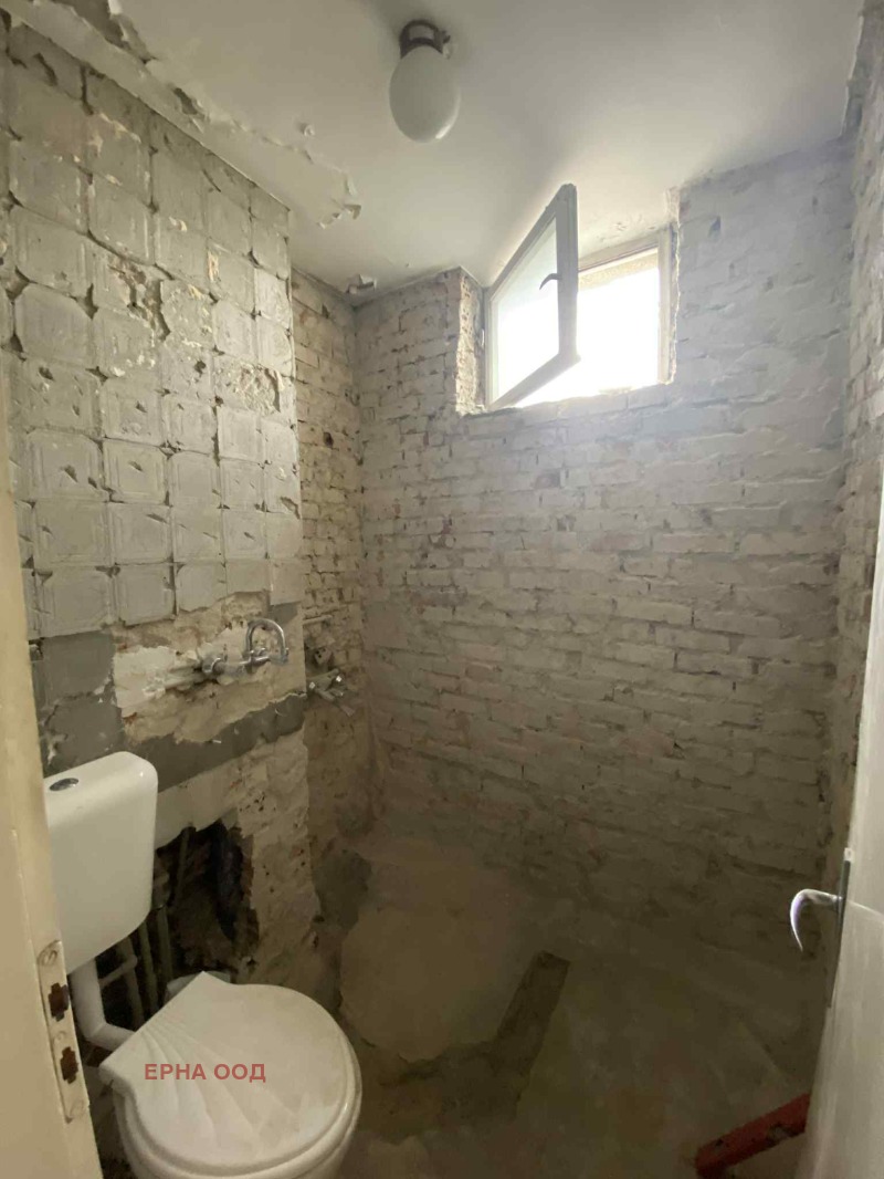 For Sale  2 bedroom Sofia , Krasna polyana 1 , 72 sq.m | 83509348 - image [12]