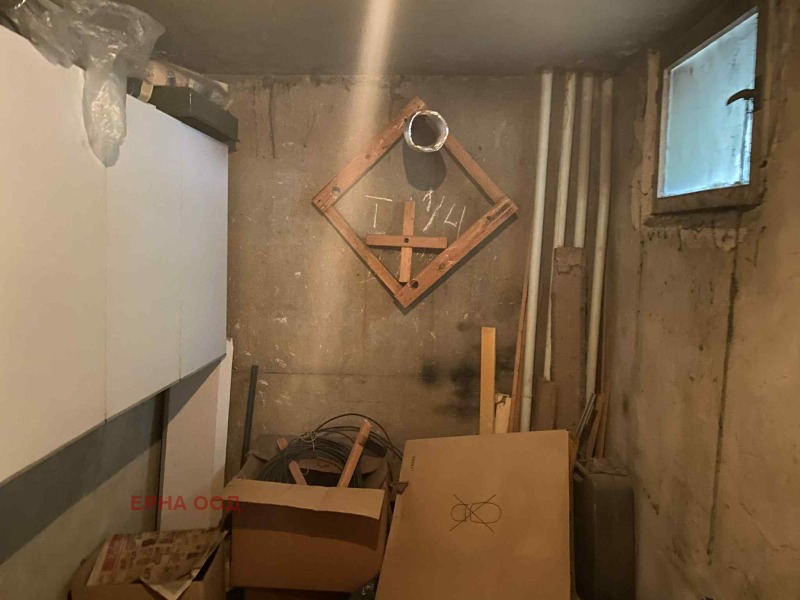 For Sale  2 bedroom Sofia , Krasna polyana 1 , 72 sq.m | 83509348 - image [8]