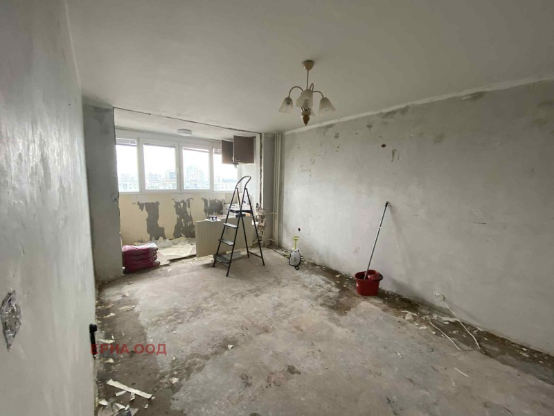 For Sale  2 bedroom Sofia , Krasna polyana 1 , 72 sq.m | 83509348 - image [5]