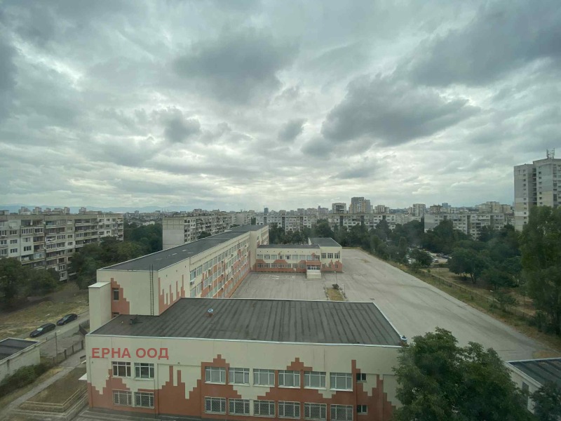 For Sale  2 bedroom Sofia , Krasna polyana 1 , 72 sq.m | 83509348 - image [2]