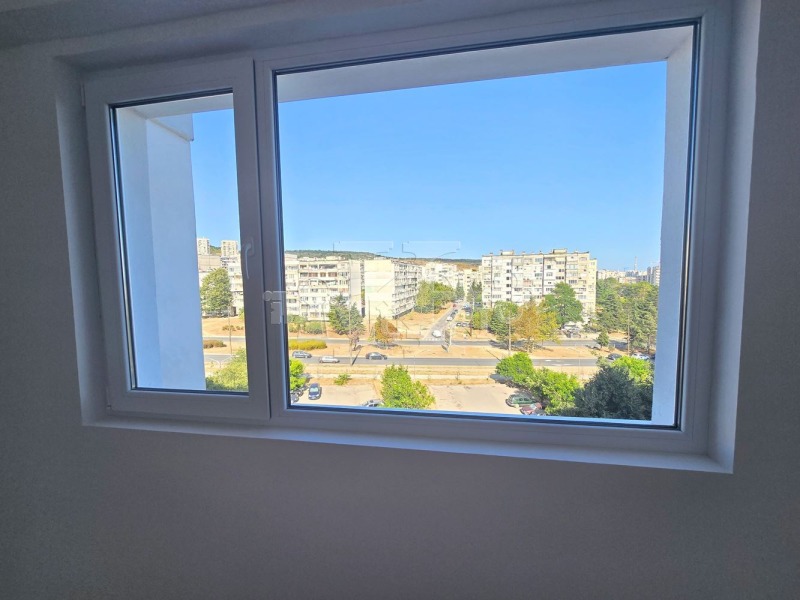 Te koop  2 slaapkamers Varna , Vladislav Varnentsjik 2 , 61 m² | 75633346 - afbeelding [13]
