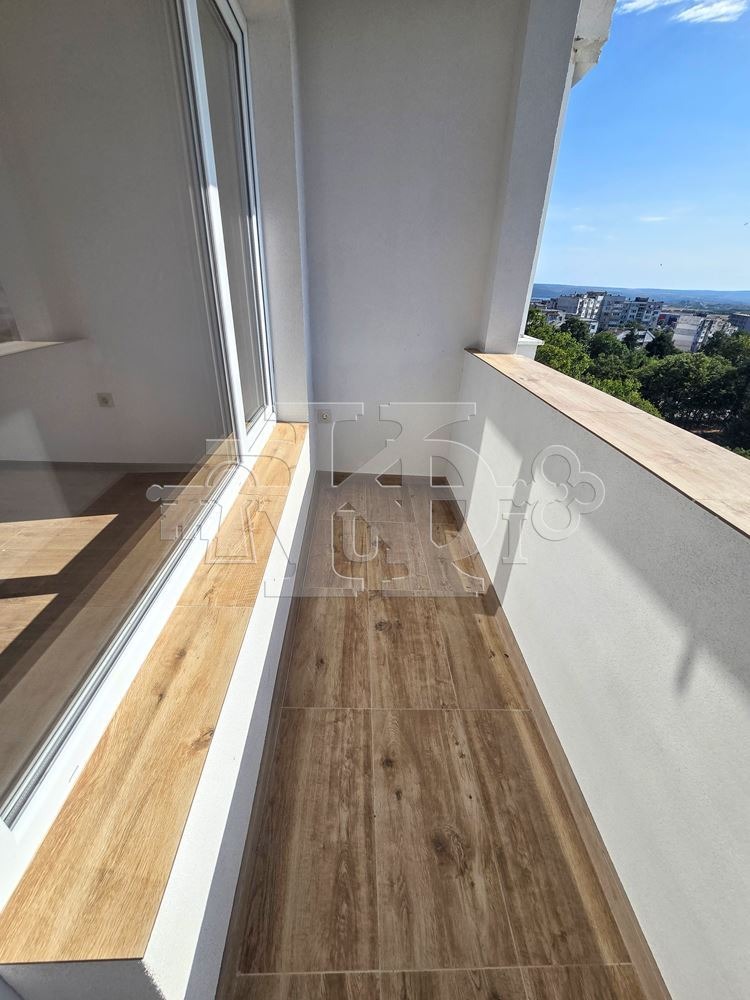 Te koop  2 slaapkamers Varna , Vladislav Varnentsjik 2 , 61 m² | 75633346 - afbeelding [4]