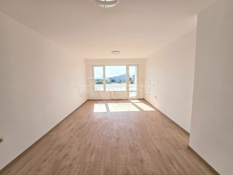 Te koop  2 slaapkamers Varna , Vladislav Varnentsjik 2 , 61 m² | 75633346 - afbeelding [2]