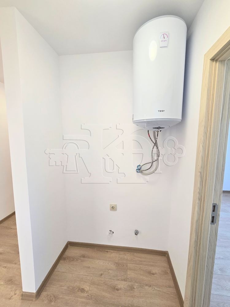 Te koop  2 slaapkamers Varna , Vladislav Varnentsjik 2 , 61 m² | 75633346 - afbeelding [11]