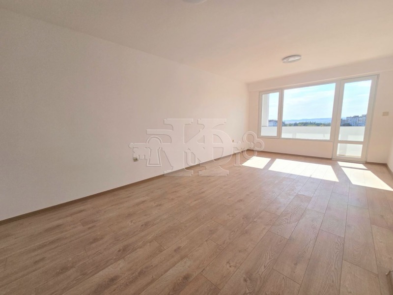 Te koop  2 slaapkamers Varna , Vladislav Varnentsjik 2 , 61 m² | 75633346