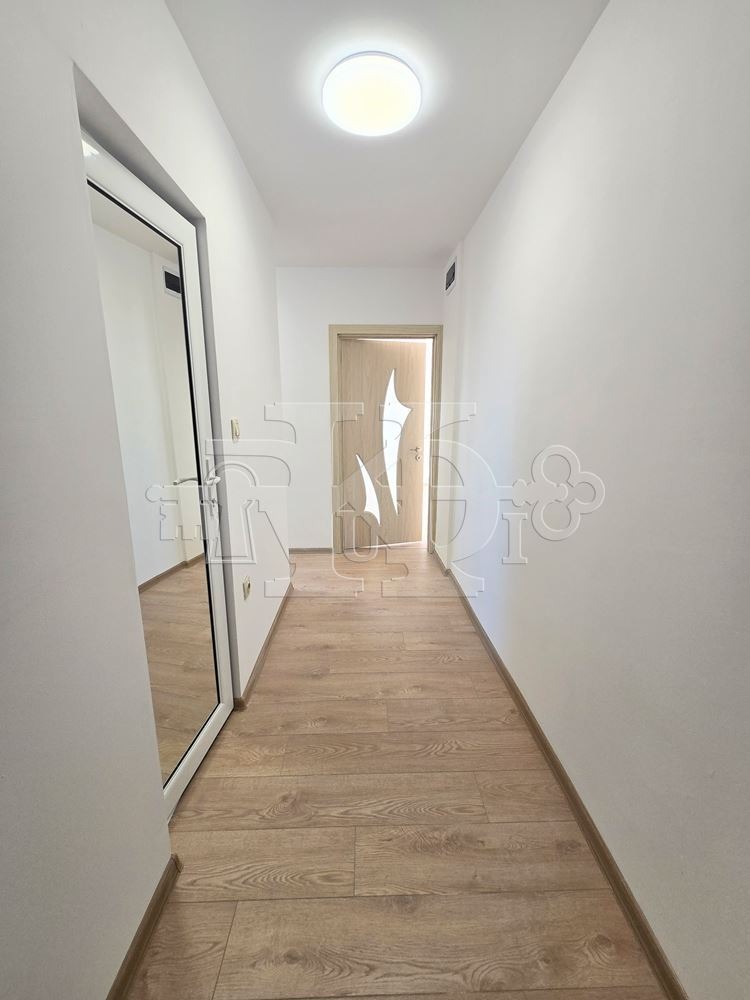 Te koop  2 slaapkamers Varna , Vladislav Varnentsjik 2 , 61 m² | 75633346 - afbeelding [10]