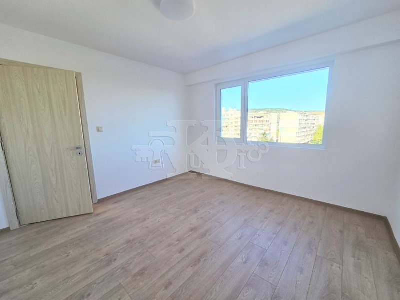 Te koop  2 slaapkamers Varna , Vladislav Varnentsjik 2 , 61 m² | 75633346 - afbeelding [9]